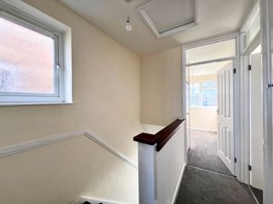 Landing- click for photo gallery